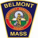 belmont ma