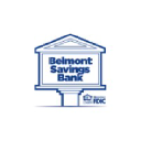belmont-savings.com