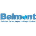 belmont-tech.com