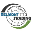 belmont trading company