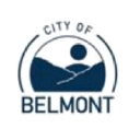 City of Belmont logo