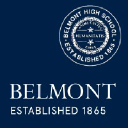 belmont.k12.ma.us