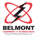 belmont4edm.com