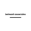 Belmont Associates
