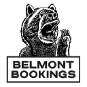 belmontbookings.nl