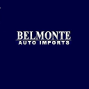 belmonteautoimports.com