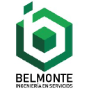 belmonteingenieros.com