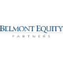 Belmont Equity Partners
