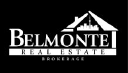 Belmonte Real Estate