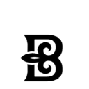 BELMONT EVENT SPACE logo