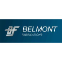 belmontfabrications.com