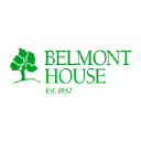 belmonthouse.com
