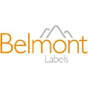 belmontlabels.com