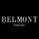 belmontmagazine.com