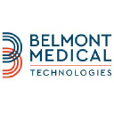 belmontmedtech.com