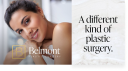 Belmont Aesthetic & Reconstructive Plastic Surgery
