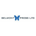 Belmont Press