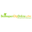 belmopancityonline.com