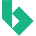 Belmore Real Estate Advisors