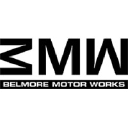 belmoremotorworks.com.au