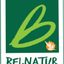 belnatur.fr