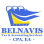 Belnavis - Cpa Tax & Accounting Services logo