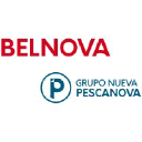 belnova.com.uy