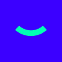 Belo logo