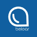 beloar.com.br
