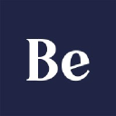 BeLocum logo