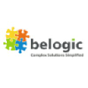 belogicsystems.com