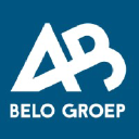 belogroep.nl