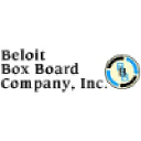 Beloit Box Board Company Inc