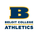 Beloit College Athletics