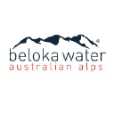 belokawater.com.au