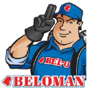 beloman.com