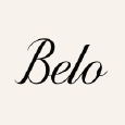 Belo Medical Group Logo