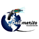 belomerito.com