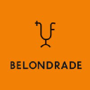 belondrade.com