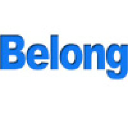 belong-inc.com