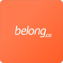 belong.co