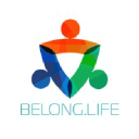 Belong Health logo
