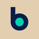 Belonging Network logo