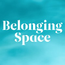 belongingspace.com