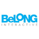belonginteractive.com