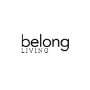 belongliving.com