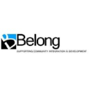 belongnottingham.co.uk
