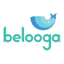 belooga.com