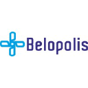 belopolis.by