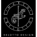 belottodesign.com